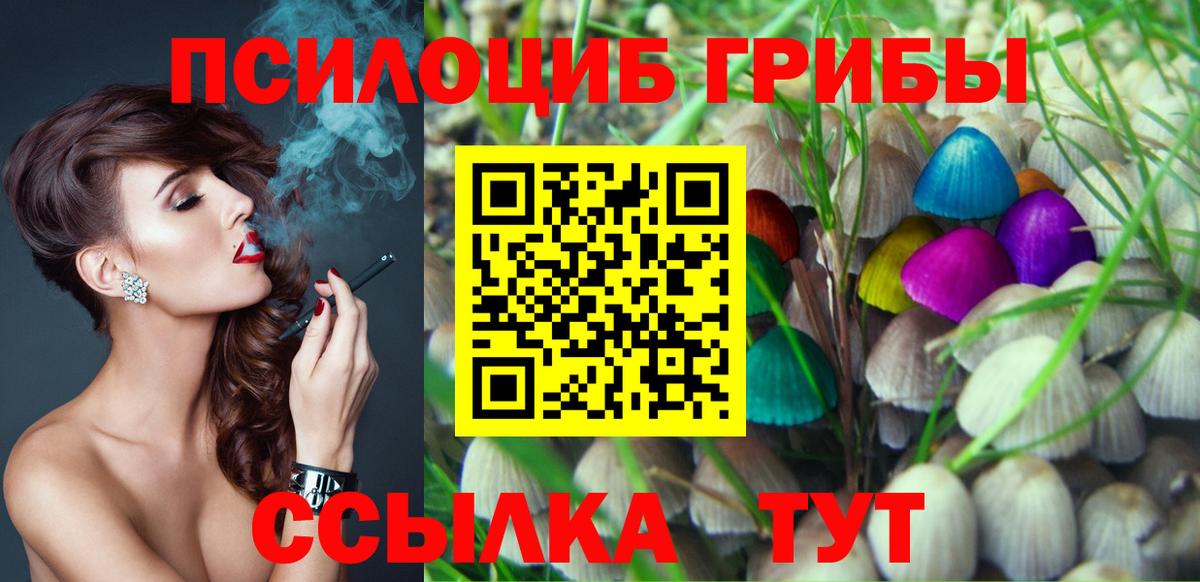 Галлюциногенные грибы мухоморы  Галлюциногенные грибы Cubensis  Урюпинск  Вход с VPN 